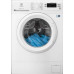 Стиральная машина Electrolux EW6S526I
