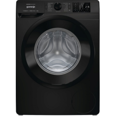 Стиральная машина Gorenje WNEI94AS/BCIS