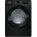 Стиральная машина Gorenje WNEI94AS/BCIS