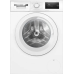 Стиральная машина Bosch WAN2401LSN Стиральная машина Bosch WAN2401LSN