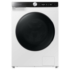 Стиральная машина Samsung WD90A6L48BE