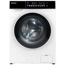 Стиральная машина Gressel UWS603