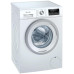 Стиральная машина Siemens WM14N28XPL