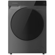 Стиральная машина Kuppersberg WM 590 GR Стиральная машина Kuppersberg WM 590 GR