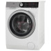 Стиральная машина AEG L7FEC48S