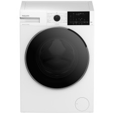 Стиральная машина Hotpoint-Ariston WH 9490 VWX