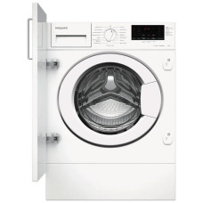 Встраиваемая стиральная машина Hotpoint-Ariston BI WMHD 8482 V Встраиваемая стиральная машина Hotpoint-Ariston BI WMHD 8482 V