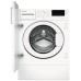 Встраиваемая стиральная машина Hotpoint-Ariston BI WMHD 8482 V Встраиваемая стиральная машина Hotpoint-Ariston BI WMHD 8482 V