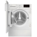 Встраиваемая стиральная машина Hotpoint-Ariston BI WMHD 8482 V Встраиваемая стиральная машина Hotpoint-Ariston BI WMHD 8482 V