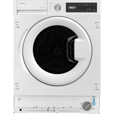 Стиральная машина Hyundai WMD7027 Стиральная машина Hyundai WMD7027