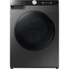 Стиральная машина Samsung WD90A6L48BX