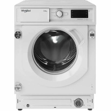 Встраиваемая стиральная машина Whirlpool BI WDWG 961485 EU Встраиваемая стиральная машина Whirlpool BI WDWG 961485 EU