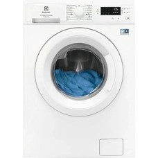Стиральная машина Electrolux EW5W468WE
