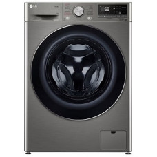 Стиральная машина LG TW4V5ES2S
