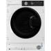 Встраиваемая стиральная машина Hyundai WMD7228