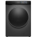 Стиральная машина Meferi MFWD1281416GR COMFORT PLUS