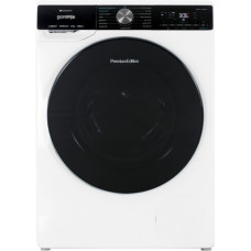 Стиральная машина Gorenje WNS94A1AWIFI/C