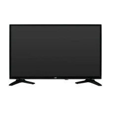 Телевизор Leff 28H250T