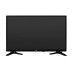 Телевизор Leff 28H250T