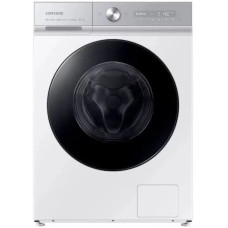 Стиральная машина Samsung WW11BB944CGH