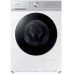 Стиральная машина Samsung WW11BB944CGH