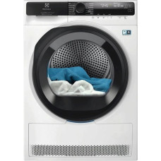Стиральная машина Electrolux EW8D595MCE Стиральная машина Electrolux EW8D595MCE