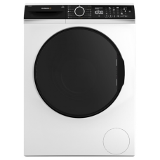 Стиральная машина De Dietrich DWF394QWE
