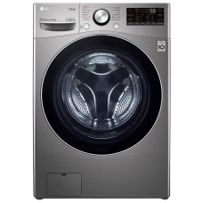 Стиральная машина LG F0L9DGP2S Стиральная машина LG F0L9DGP2S