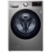Стиральная машина LG F0L9DGP2S
