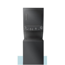 Стиральная машина IO Mabe MCL1540EEDGY1