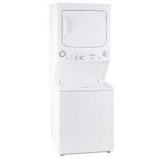 Стиральная машина IO Mabe MCL2040EEBBY0