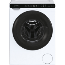 Стиральная машина Candy CW50-BT12307-S 2669