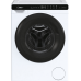Стиральная машина Candy CW50-BT12307-S 2669