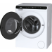 Стиральная машина Candy CW50-BT12307-S 2669