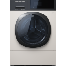 Стиральная машина SCHULTHESS ADA1.105BE1H3J3K Flaw Less