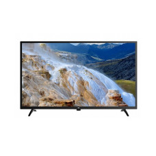 Телевизор BQ 32S15B Телевизор BQ 32S15B