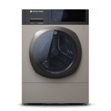 Стиральная машина SCHULTHESS ADA1.106BE1H3J3K Iconic Gold