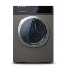 Стиральная машина SCHULTHESS ADA1.107BE1H3J3K Vanity Fair