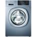 Стиральная машина Schulthess Spirit 530 antracite Стиральная машина Schulthess Spirit 530 antracite