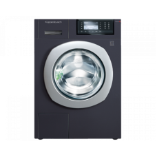 Стиральная машина Kuppersbusch W 40.0 U2 Titan Rock Стиральная машина Kuppersbusch W 40.0 U2 Titan Rock
