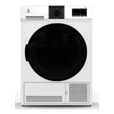 Сушильная машина Jacky`s JTD 9WL1 Сушильная машина Jacky`s JTD 9WL1