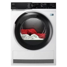 Сушильная машина AEG TR939I4CE Сушильная машина AEG TR939I4CE