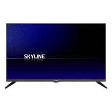 Телевизор SkyLine 32U5020
