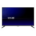 Телевизор SkyLine 32U5020