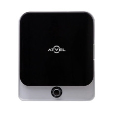 Сушильная машина Atvel Beatle SE 01 Сушильная машина Atvel Beatle SE 01