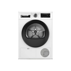 Сушильная машина Bosch WQG23100IT