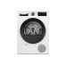 Сушильная машина Bosch WQG23100IT