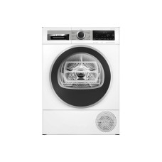 Сушильная машина Bosch WQG235A0IT