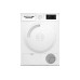 Сушильная машина Bosch WTH83057II Сушильная машина Bosch WTH83057II