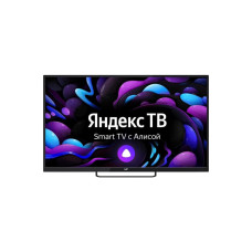 Телевизор Leff 28H540S